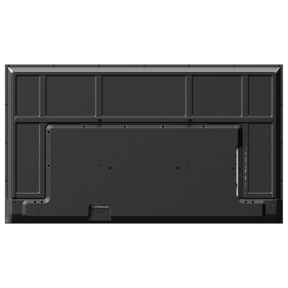 Videowall-Monitor Sharp 60006185 4K Ultra HD 75" - Image 3