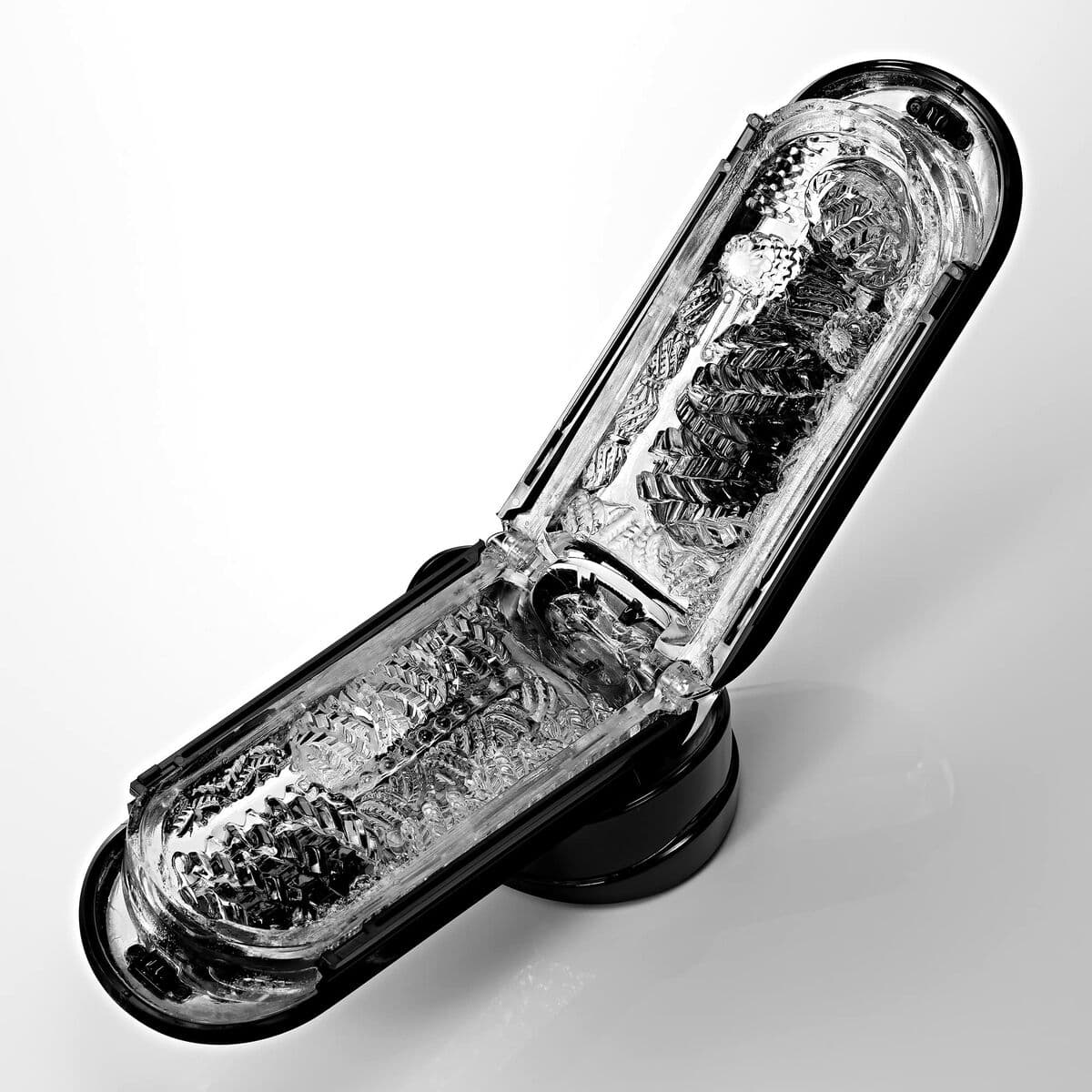 Masturbator Tenga - Image 3