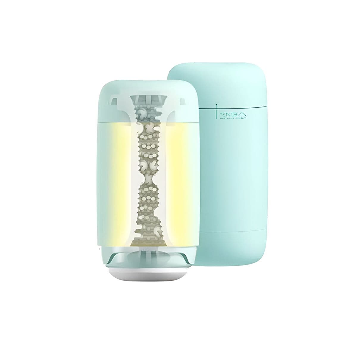 Masturbador Tenga - Image 2