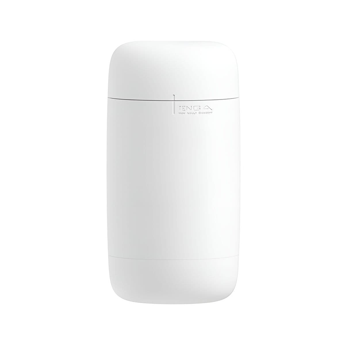 Masturbador Tenga - Image 3