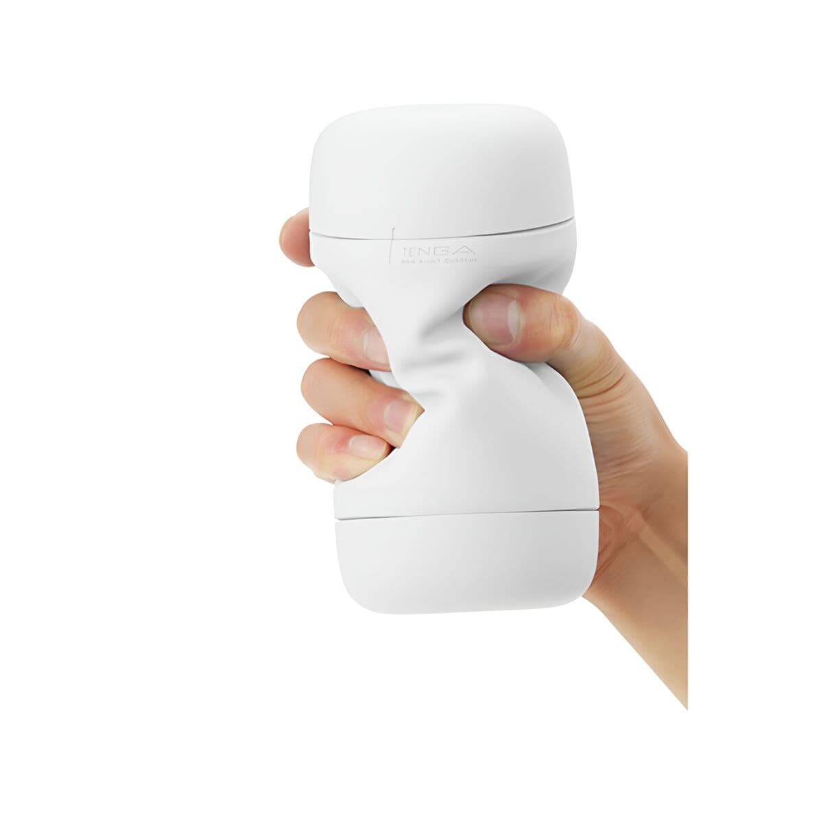 Masturbador Tenga - Image 4