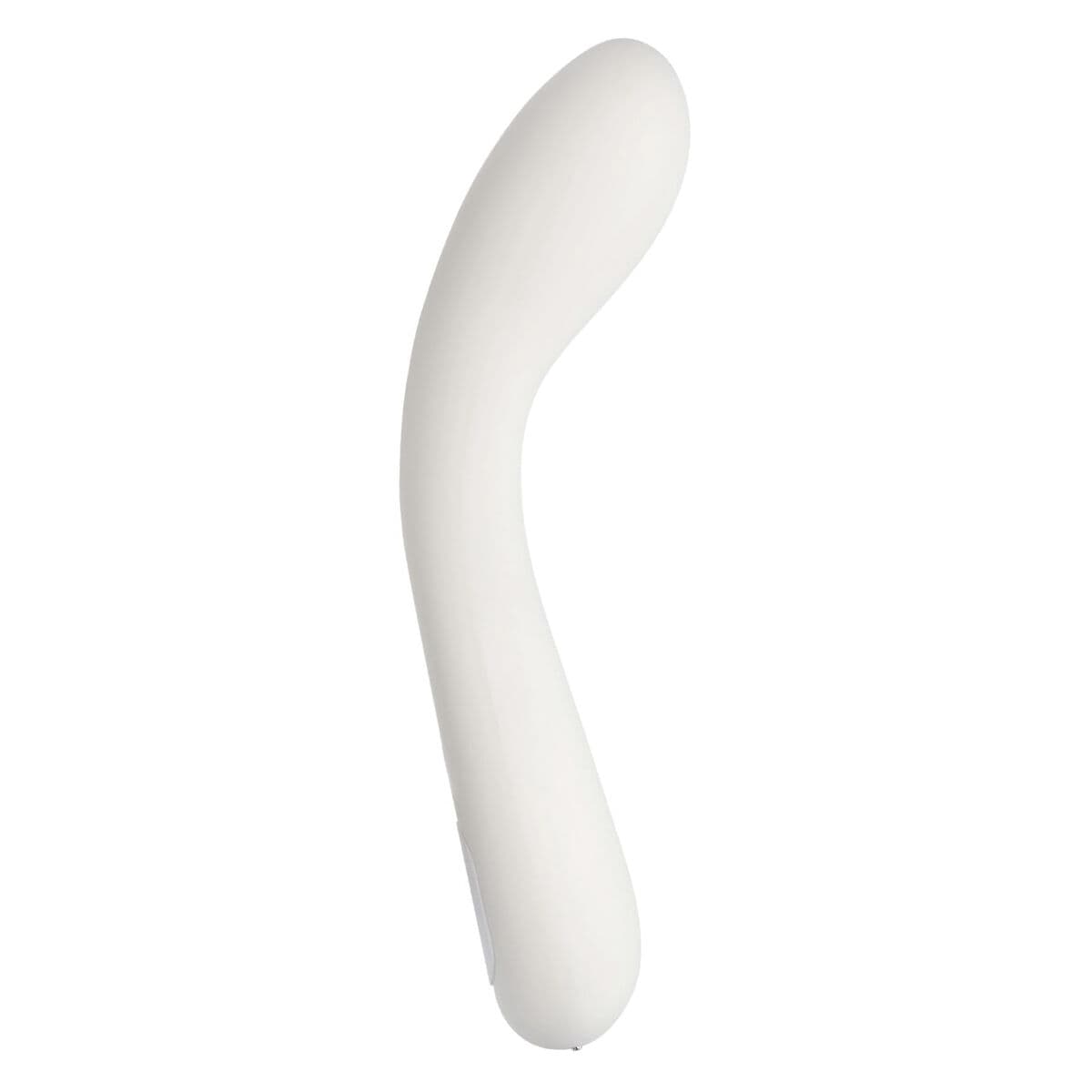 Vibrador Punto G Iroha Blanco - Image 2