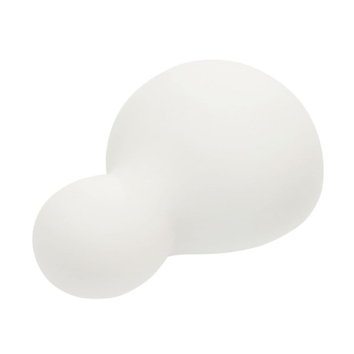 Masajeador Iroha Blanco - Image 7