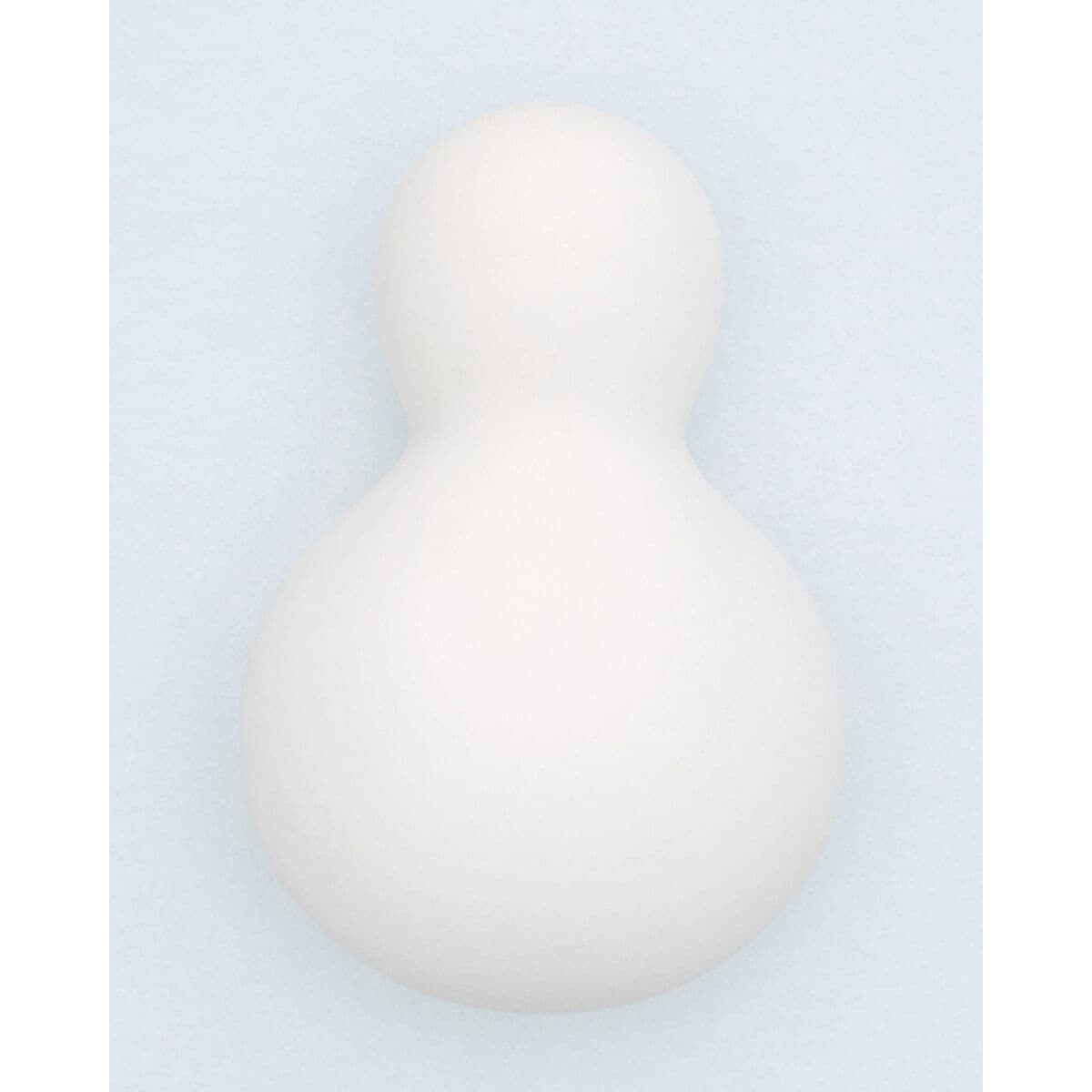 Masajeador Iroha Blanco - Image 2