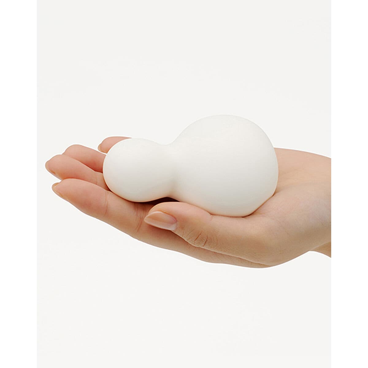 Masajeador Iroha Blanco - Image 5