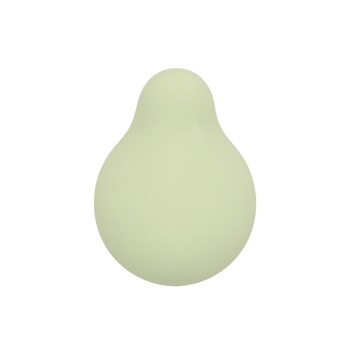 Massagevorrichtung Iroha grün - Image 6