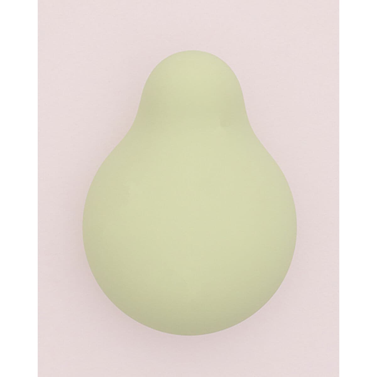 Massagevorrichtung Iroha grün - Image 2