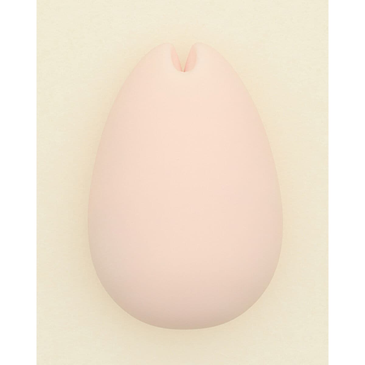 Masajeador Iroha Rosa - Image 2