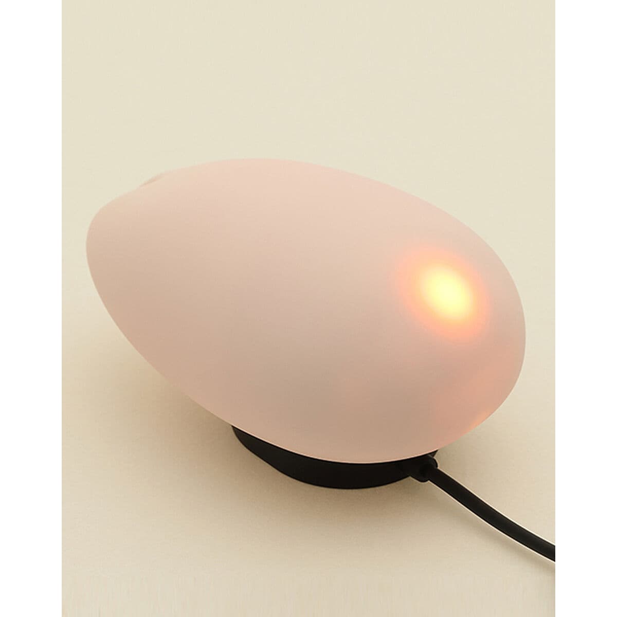 Masajeador Iroha Rosa - Image 3