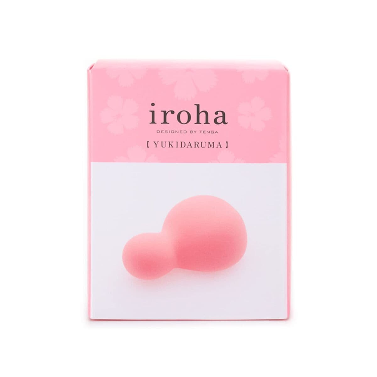 Massager Iroha Pink - Image 6