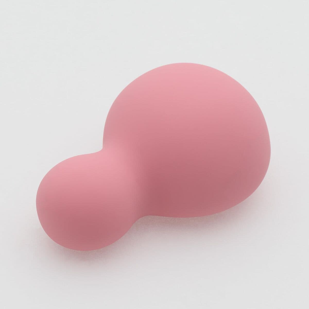 Massager Iroha Pink - Image 7