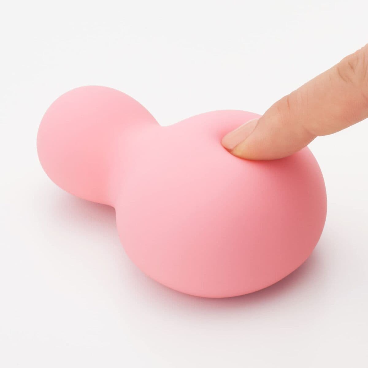Massager Iroha Pink - Image 8