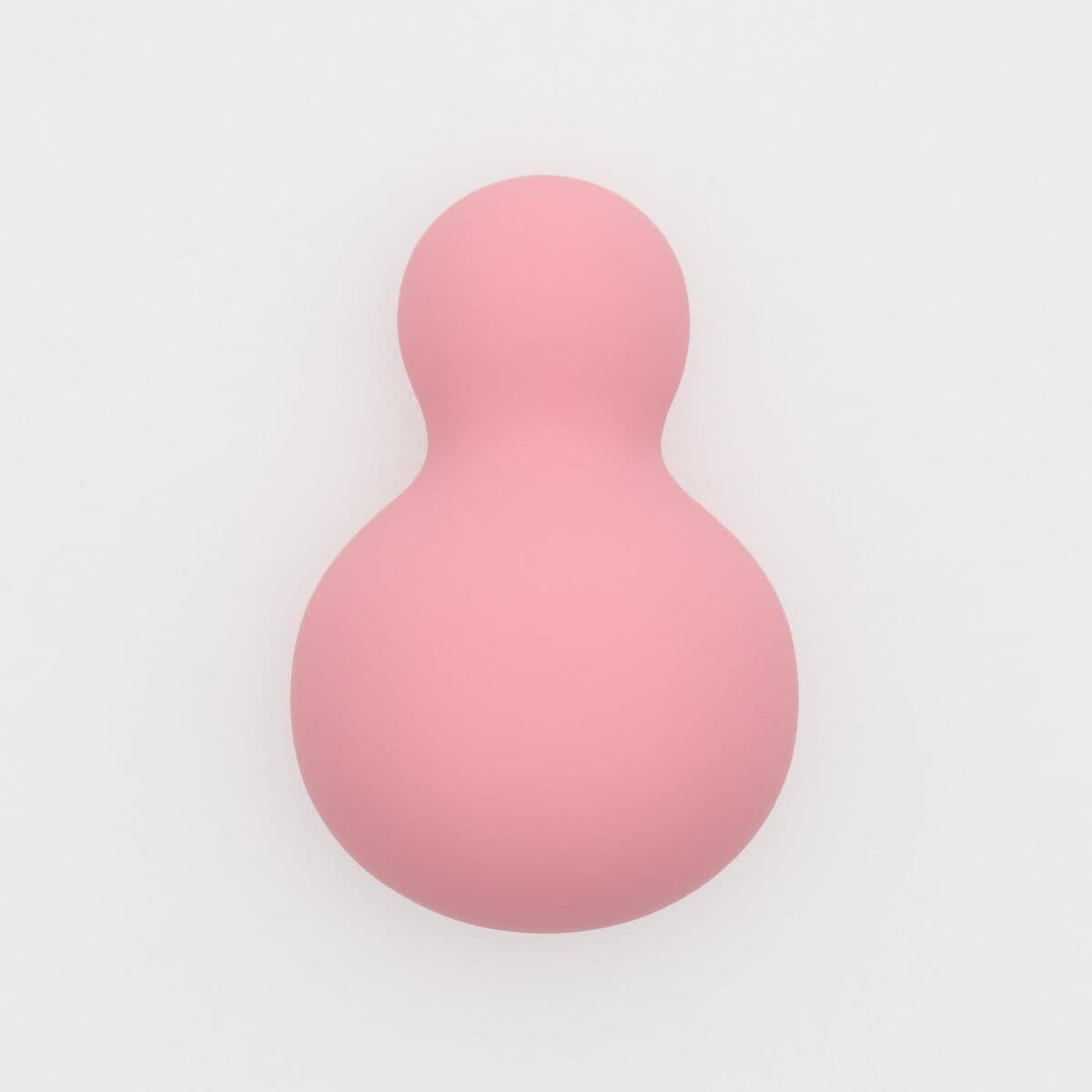 Massager Iroha Pink - Image 10