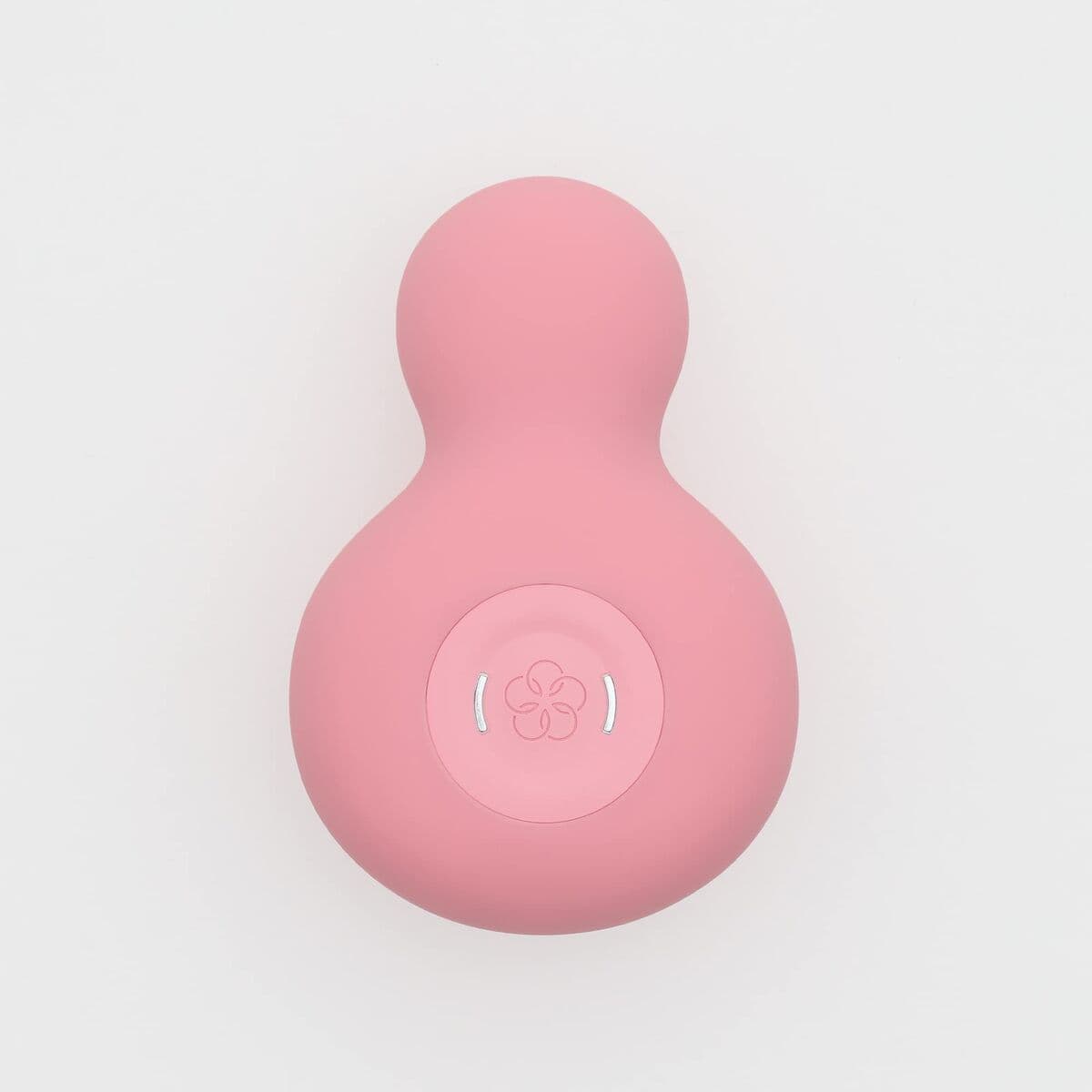 Massager Iroha Pink - Image 11