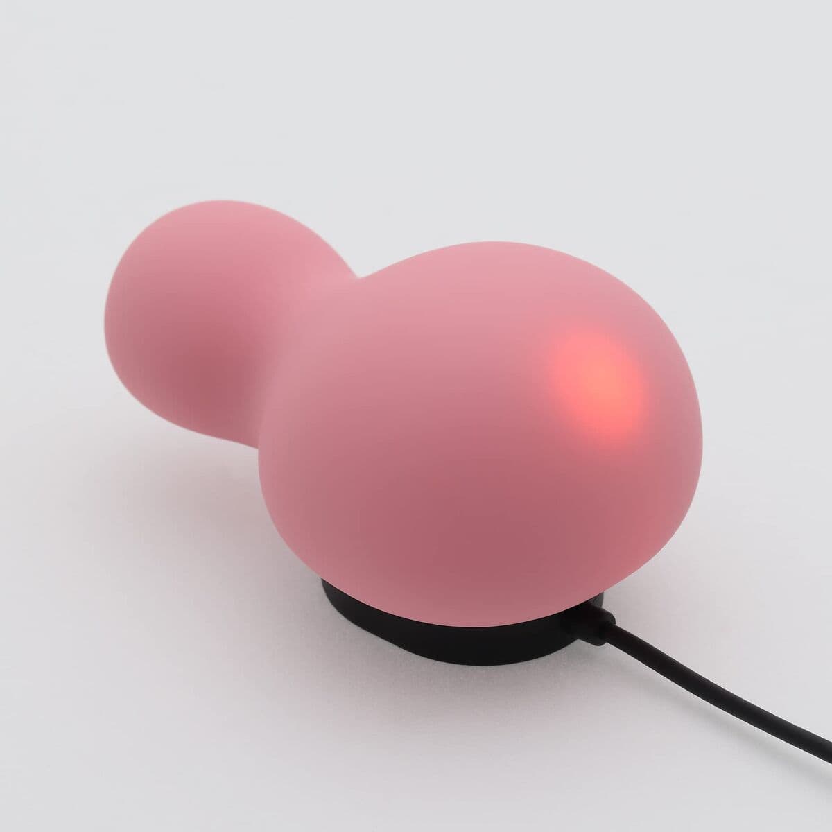 Massager Iroha Pink - Image 12
