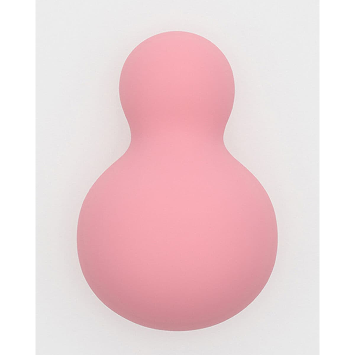 Massager Iroha Pink - Image 2