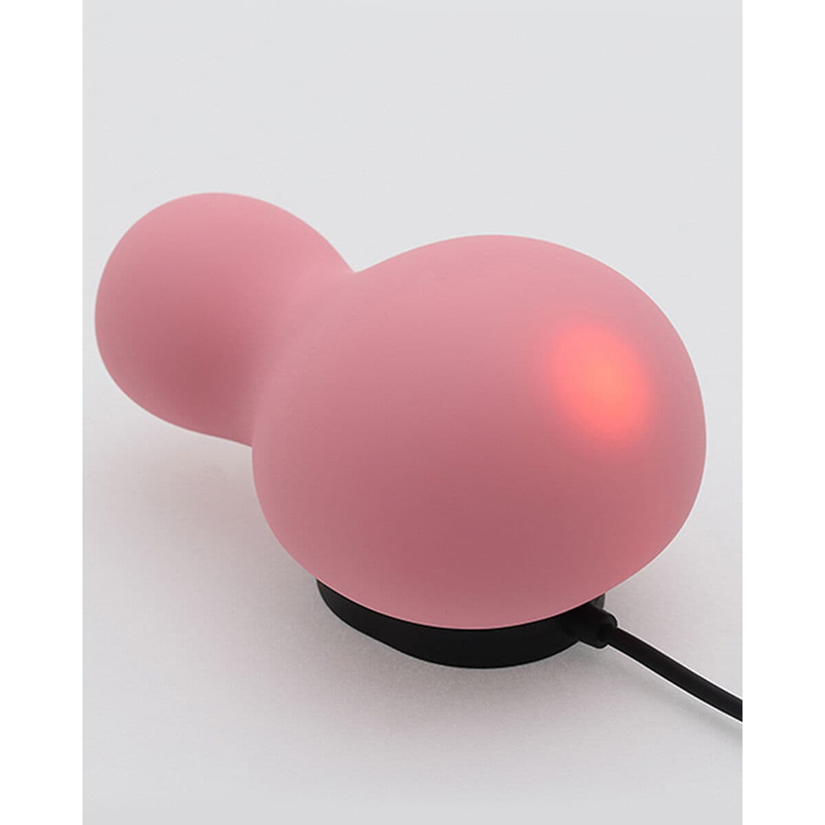 Massager Iroha Pink - Image 3