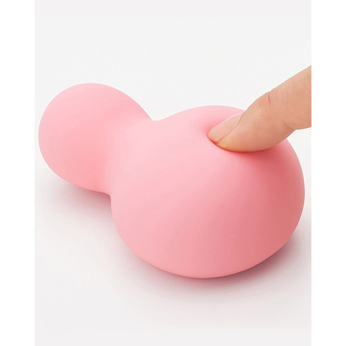 Massager Iroha Pink - Image 4