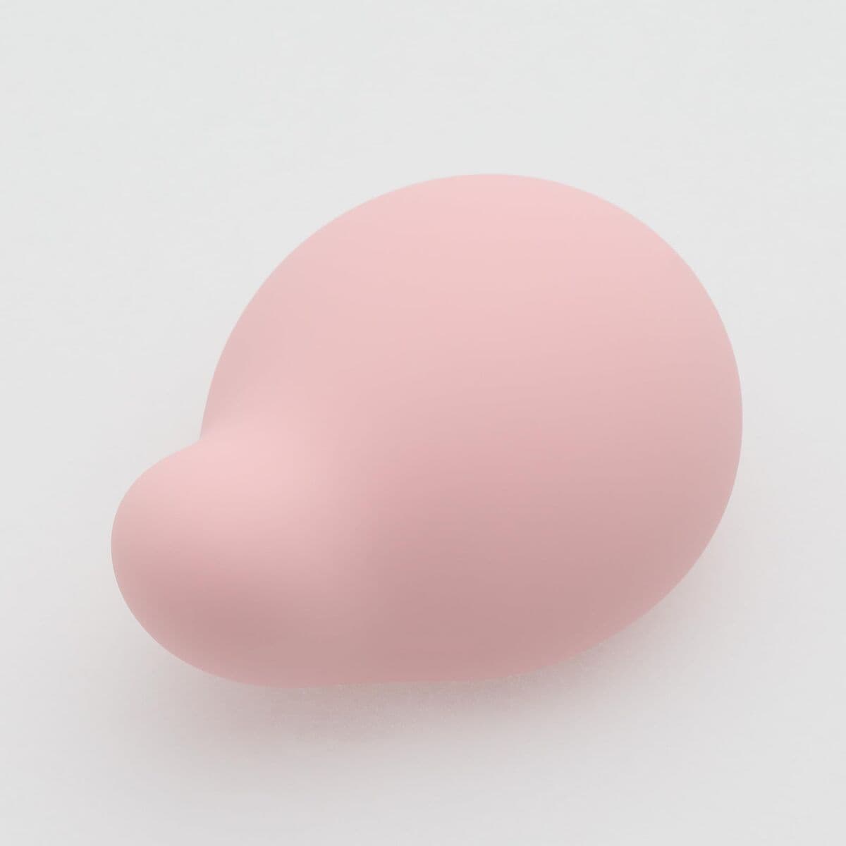 Massagevorrichtung Iroha Rosa - Image 7