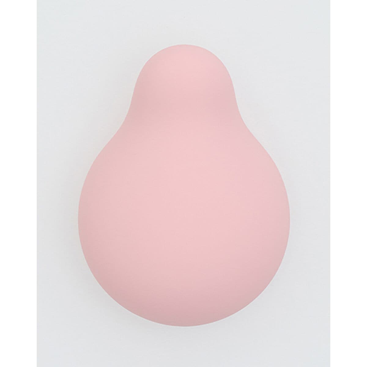 Massagevorrichtung Iroha Rosa - Image 2