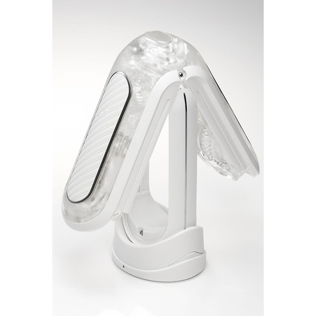 Masturbador Tenga - Image 3