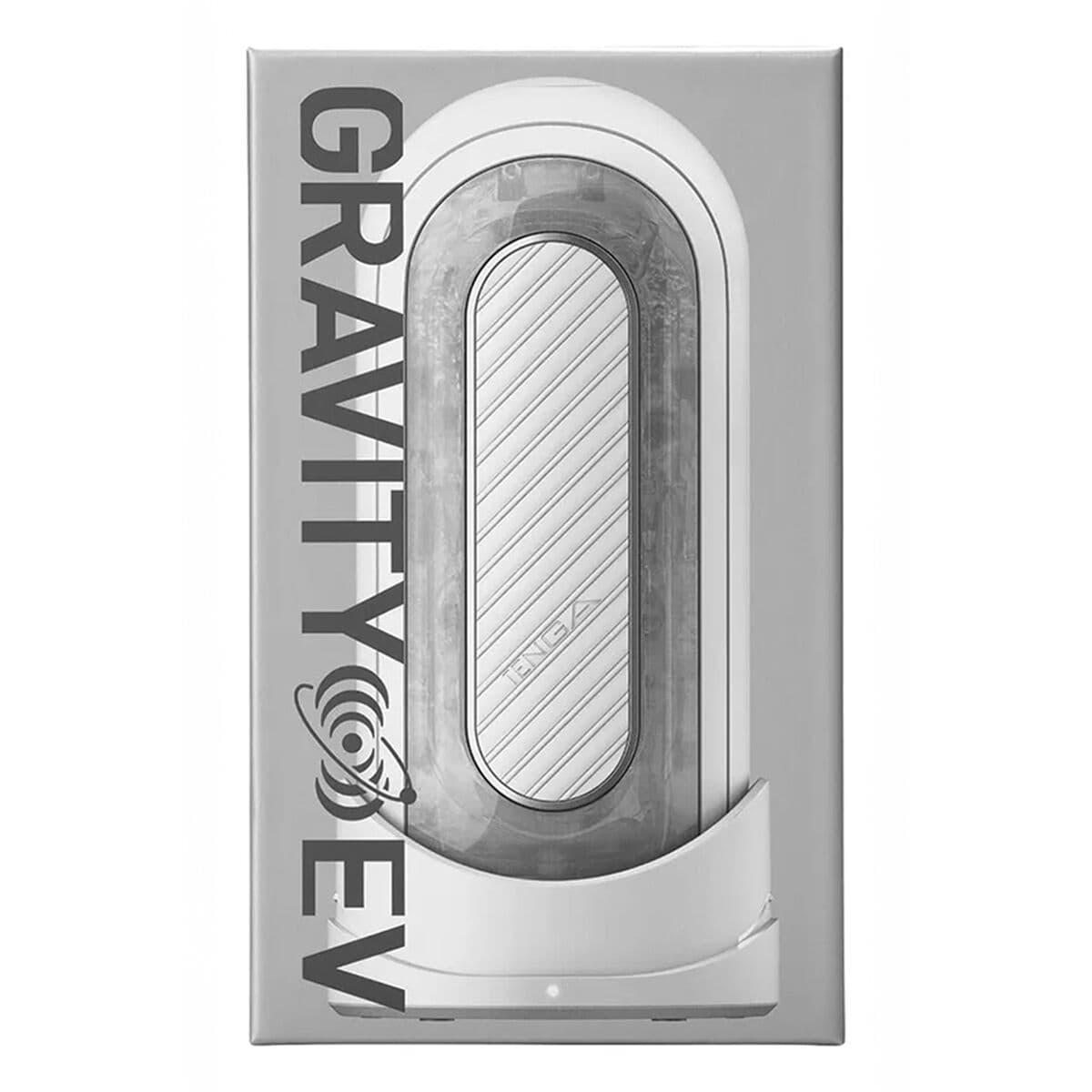 Masturbador Tenga - Image 4