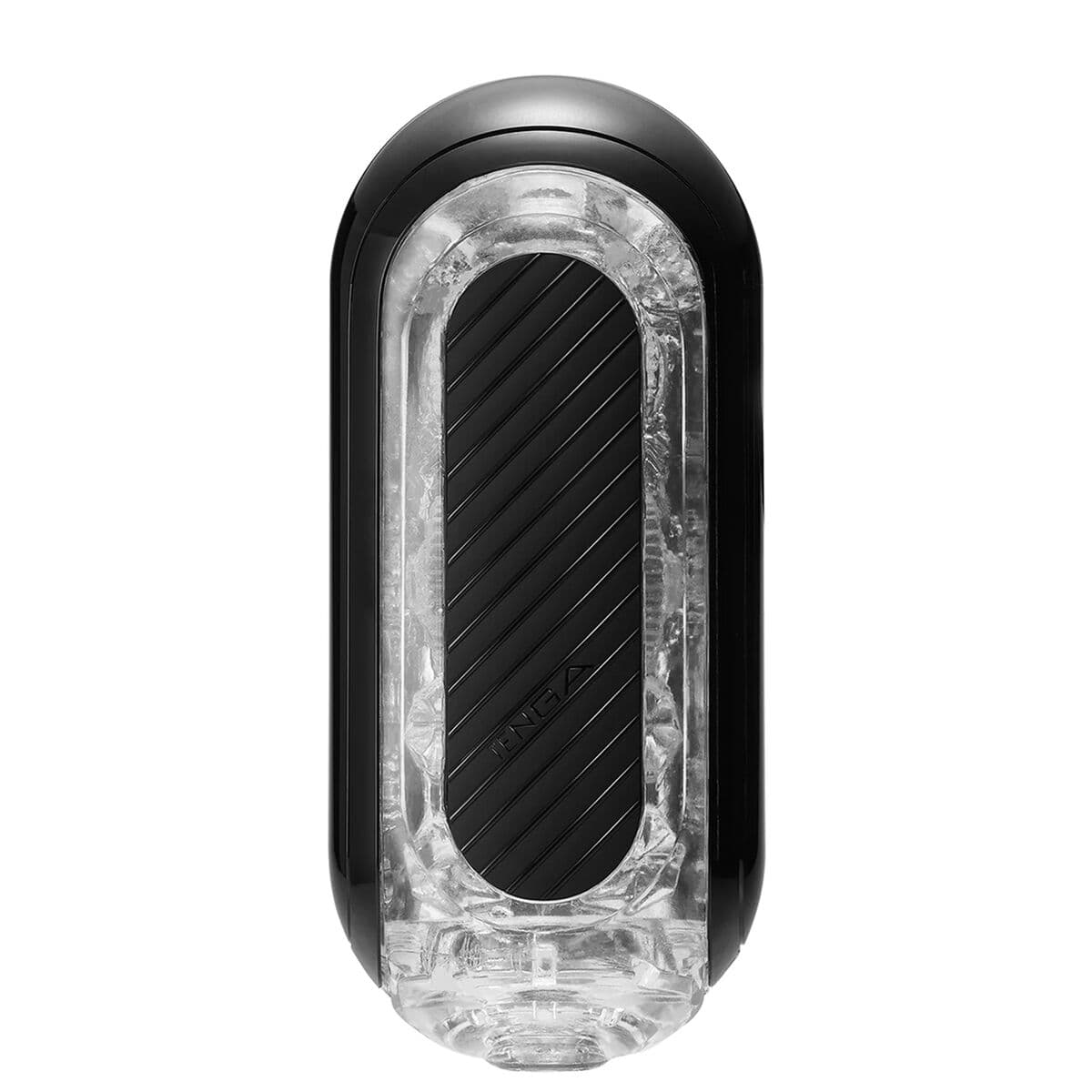 Masturbator Tenga
