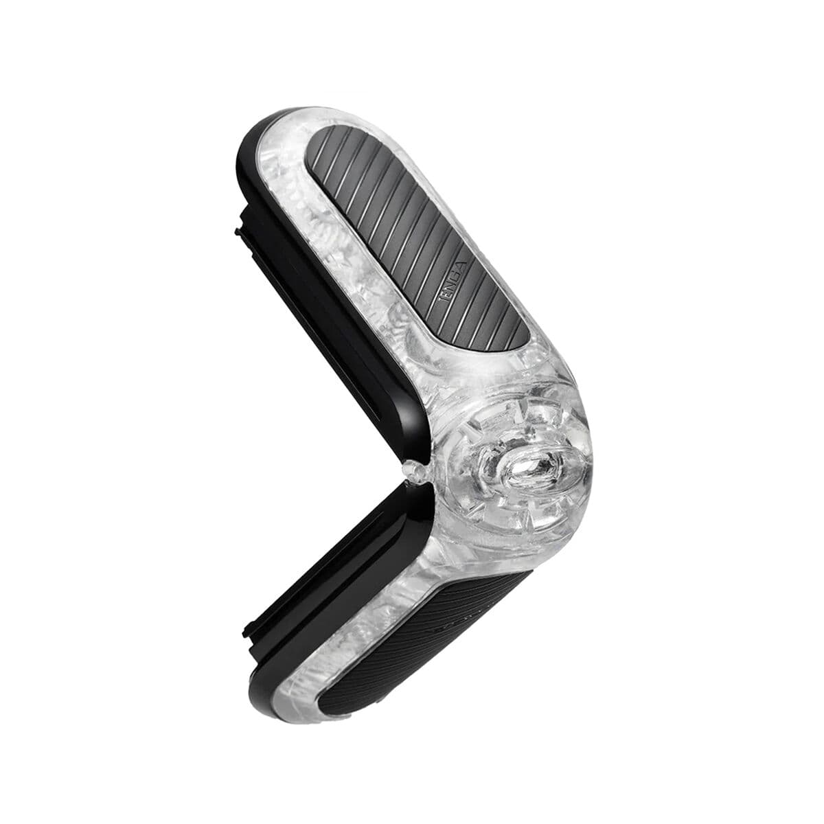 Masturbador Tenga - Image 2