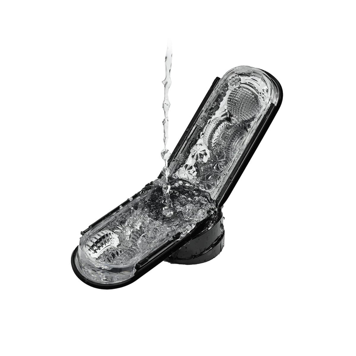 Masturbador Tenga - Image 3