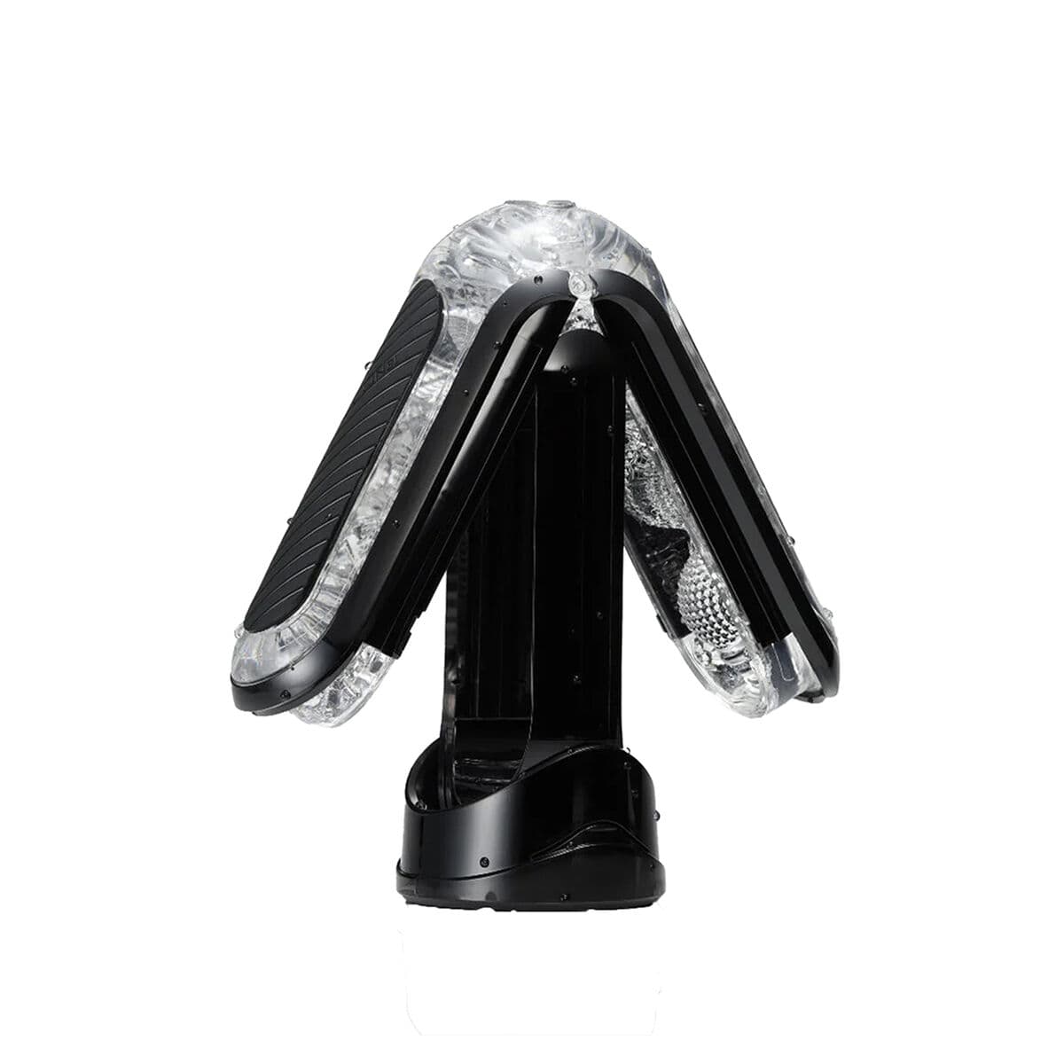 Masturbador Tenga - Image 4