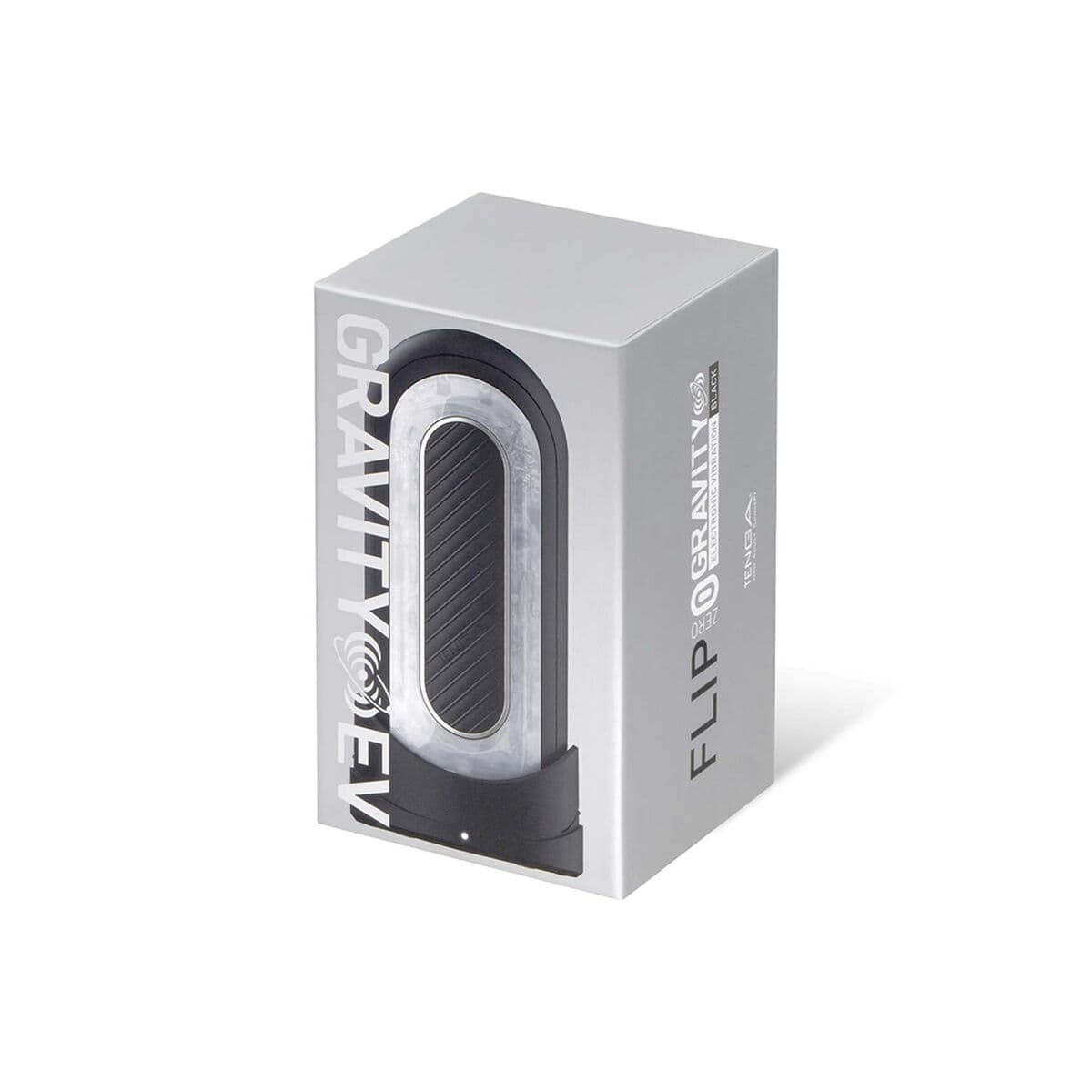 Masturbador Tenga - Image 5