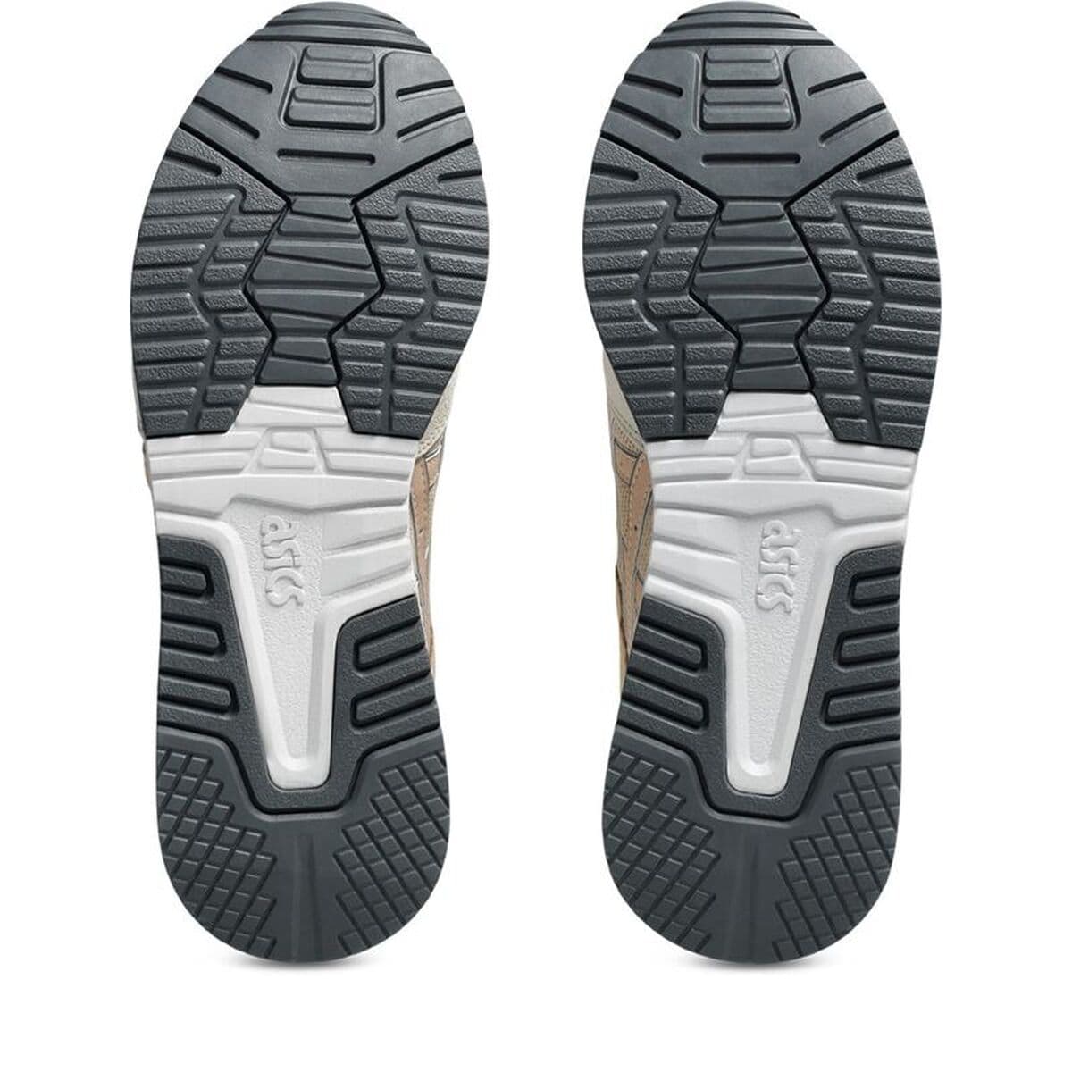 Adidași Casual Femei Asics Lyte Classic Alb - Image 4