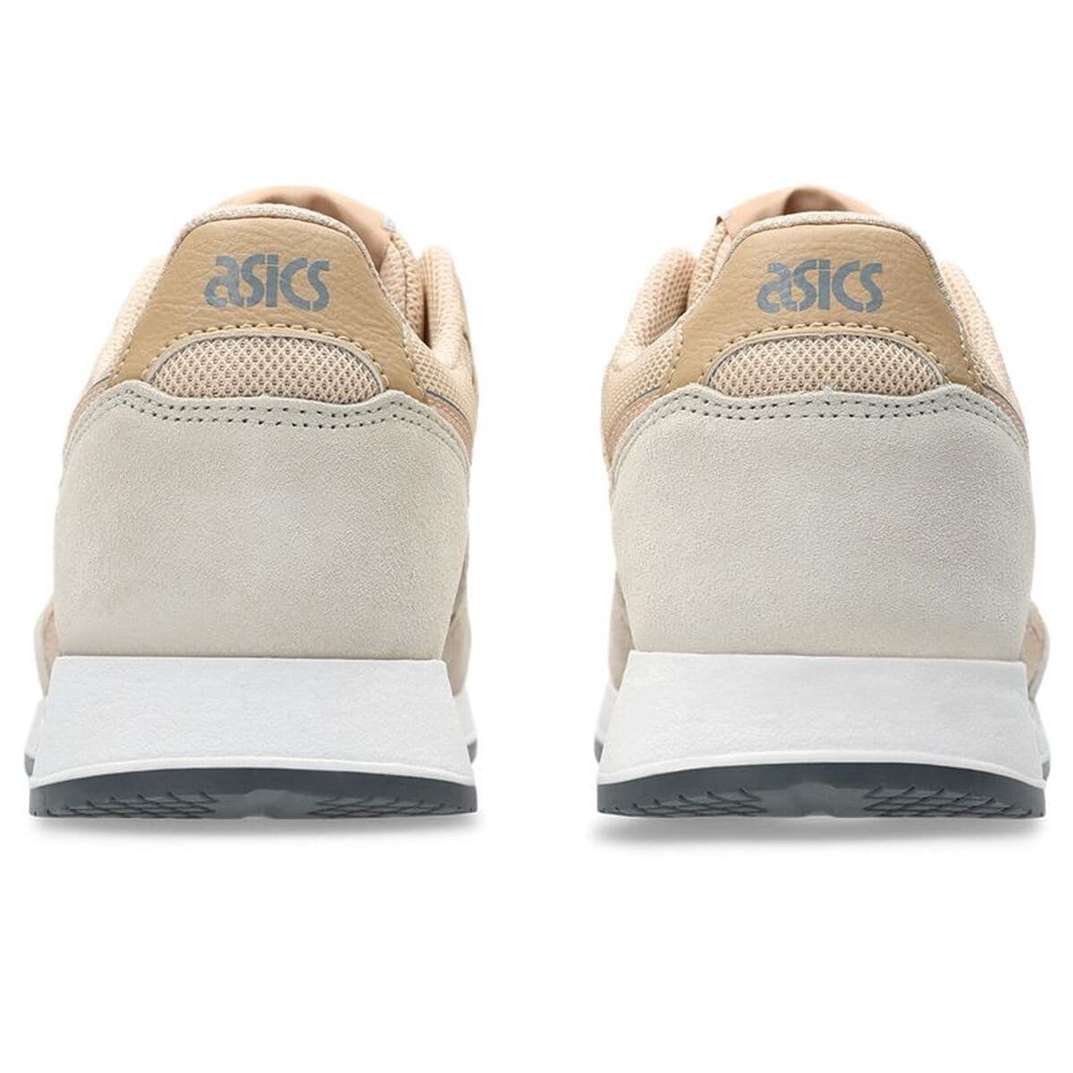 Adidași Casual Femei Asics Lyte Classic Alb - Image 6