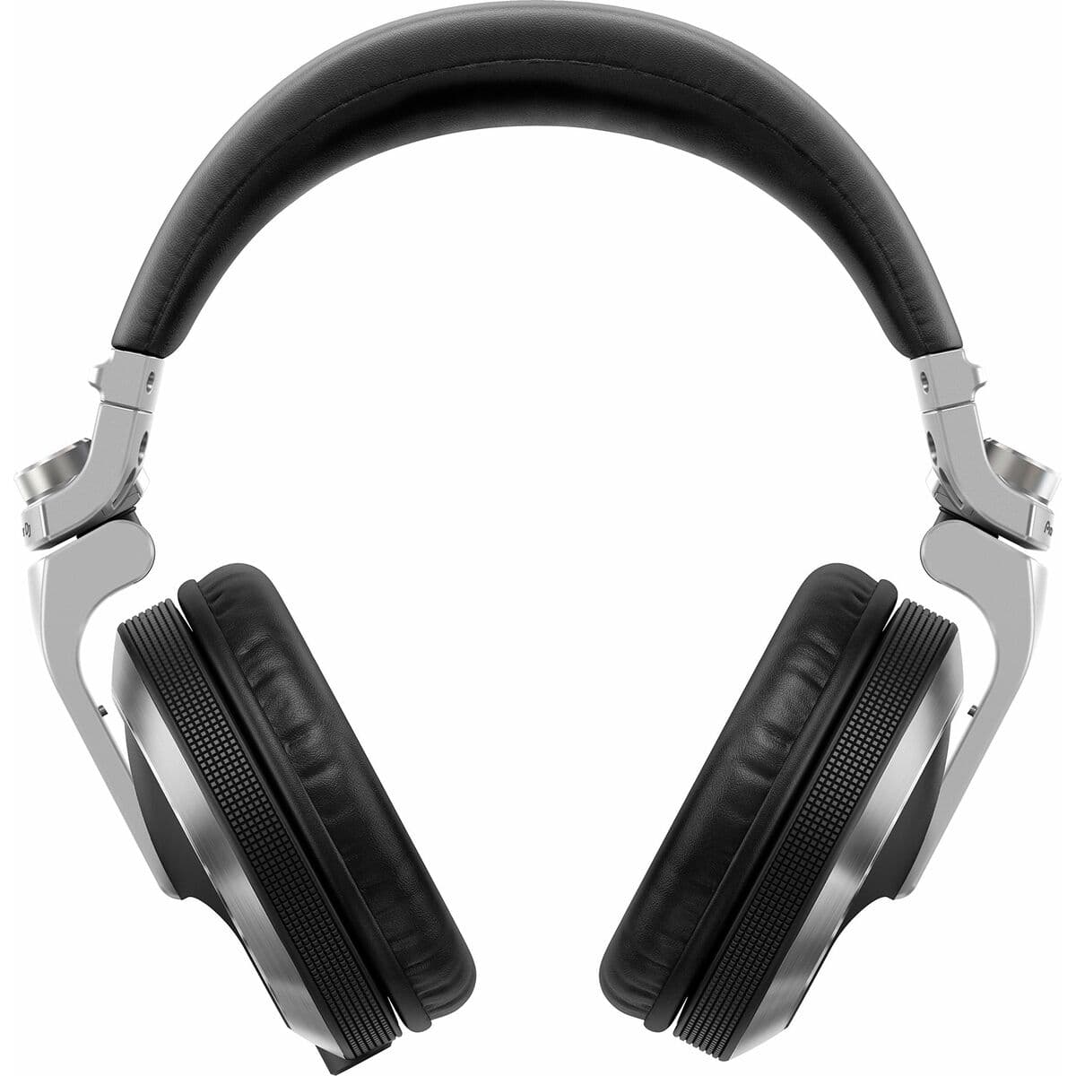 Casque Pioneer Argenté - Image 11