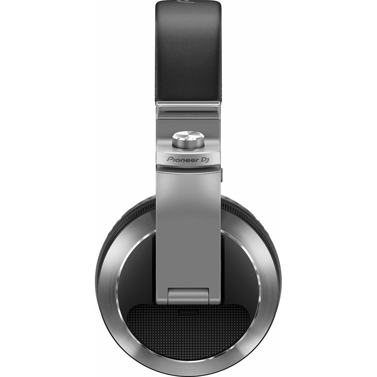 Casque Pioneer Argenté - Image 13