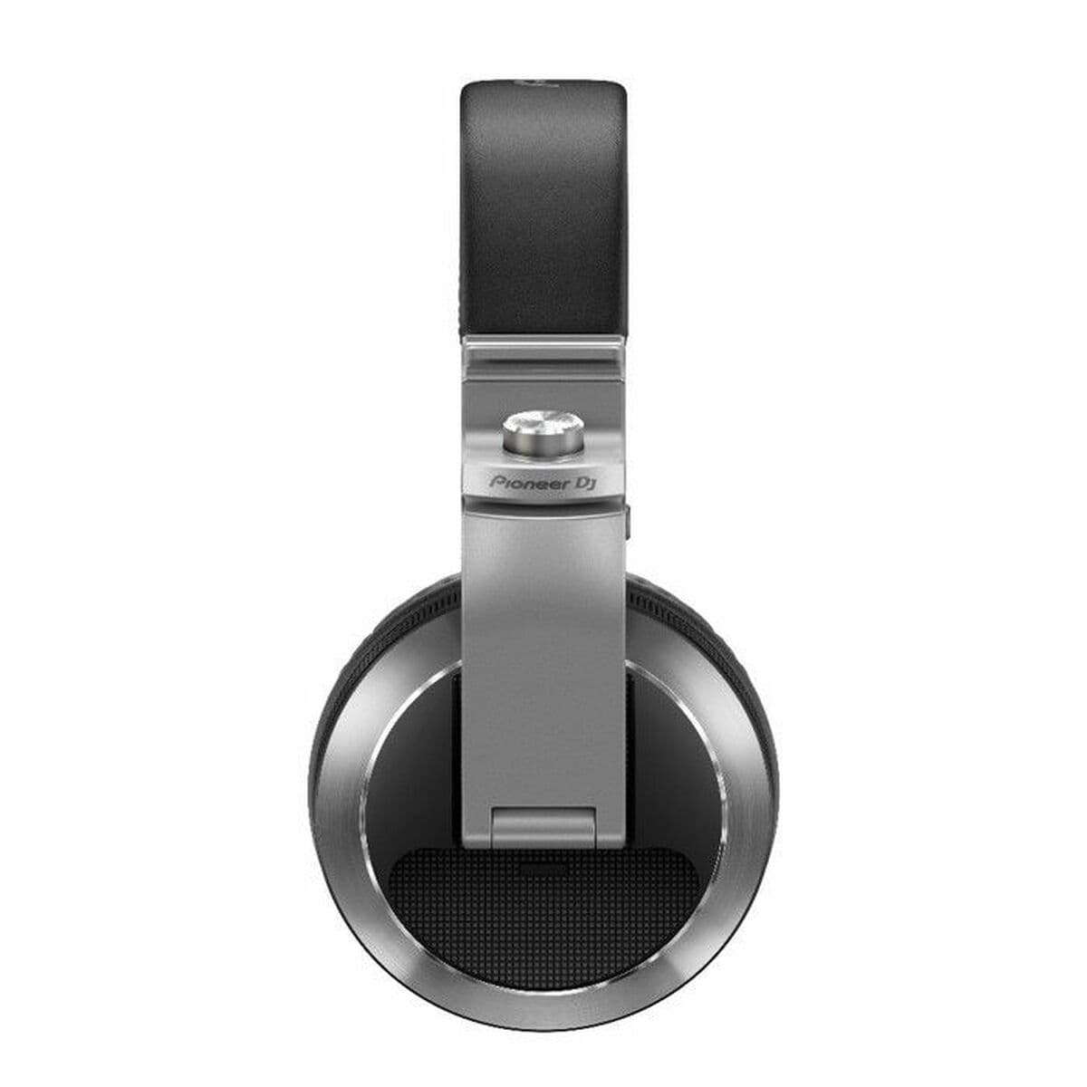 Casque Pioneer Argenté - Image 2