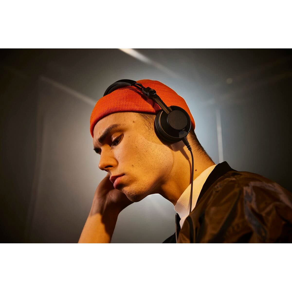 Ausinės Pioneer DJ HDJ-CX - Image 14