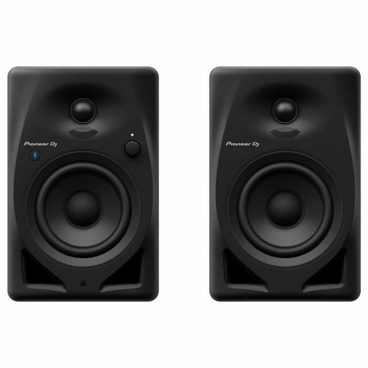 Altavoces Pioneer DM-40D-BT - Image 2