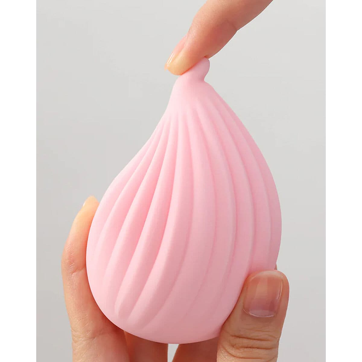 Masajeador Iroha Rosa - Image 6