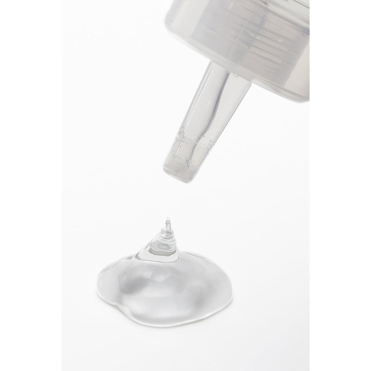 Glidmedel Tenga 170 ml - Image 2