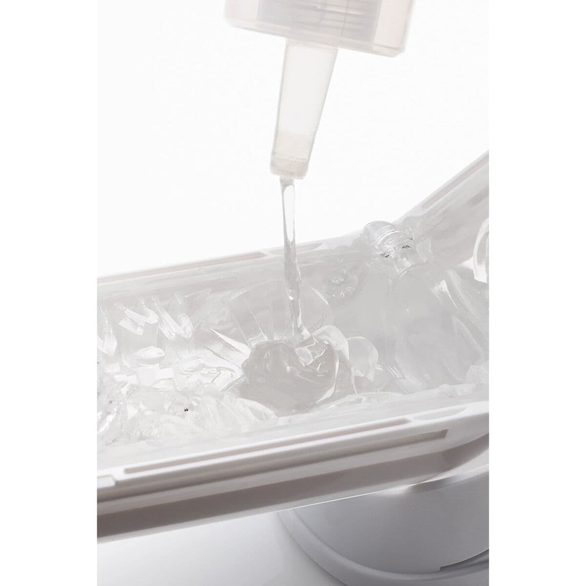 Lubricante Tenga Light 170 ml Sin aroma - Image 3