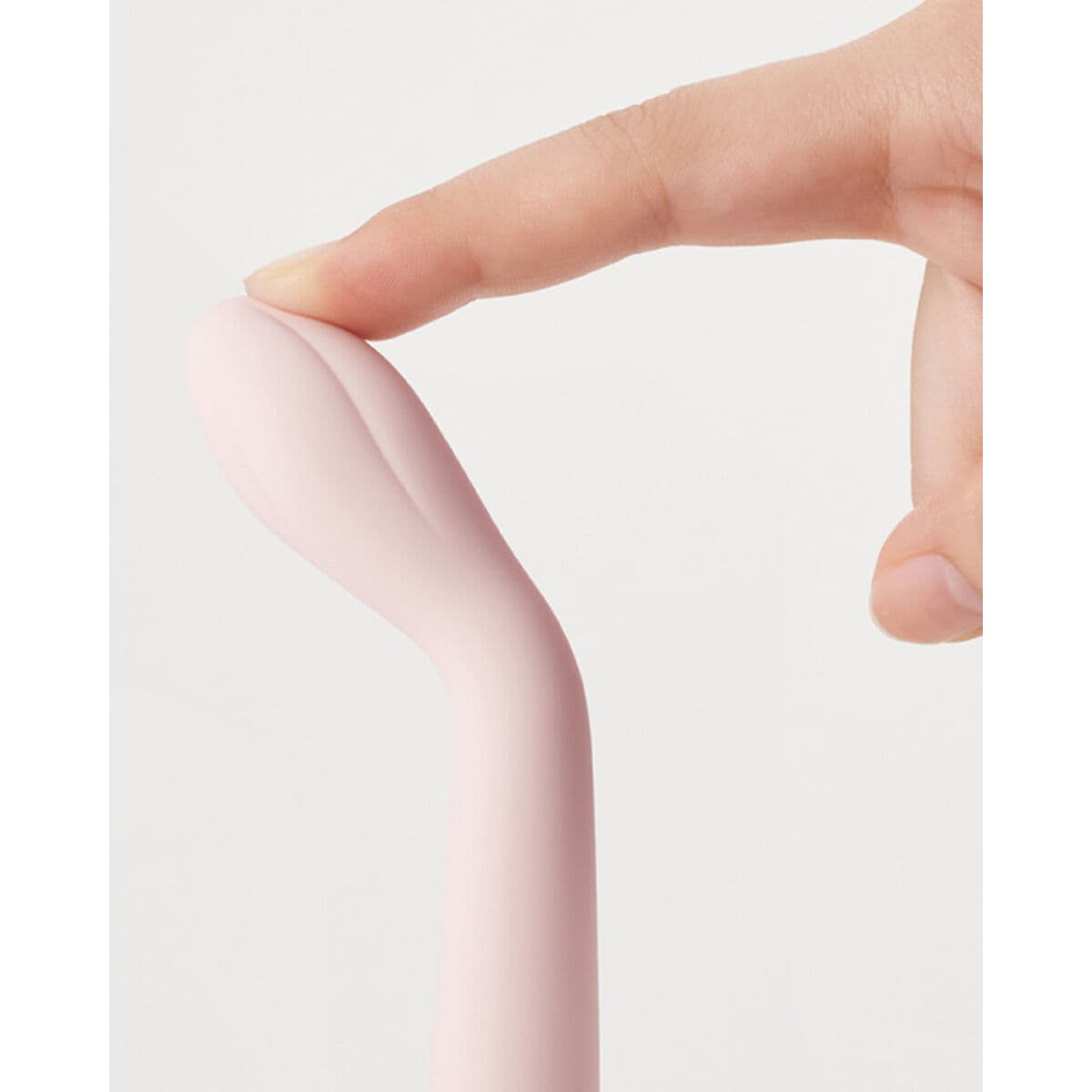 Masajeador Iroha Rosa - Image 3