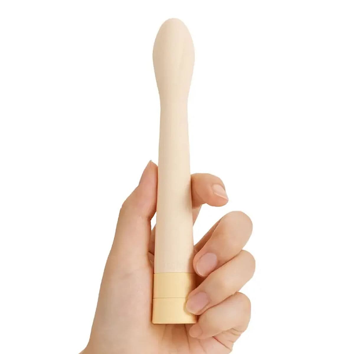 Masajeador Iroha Amarillo - Image 2