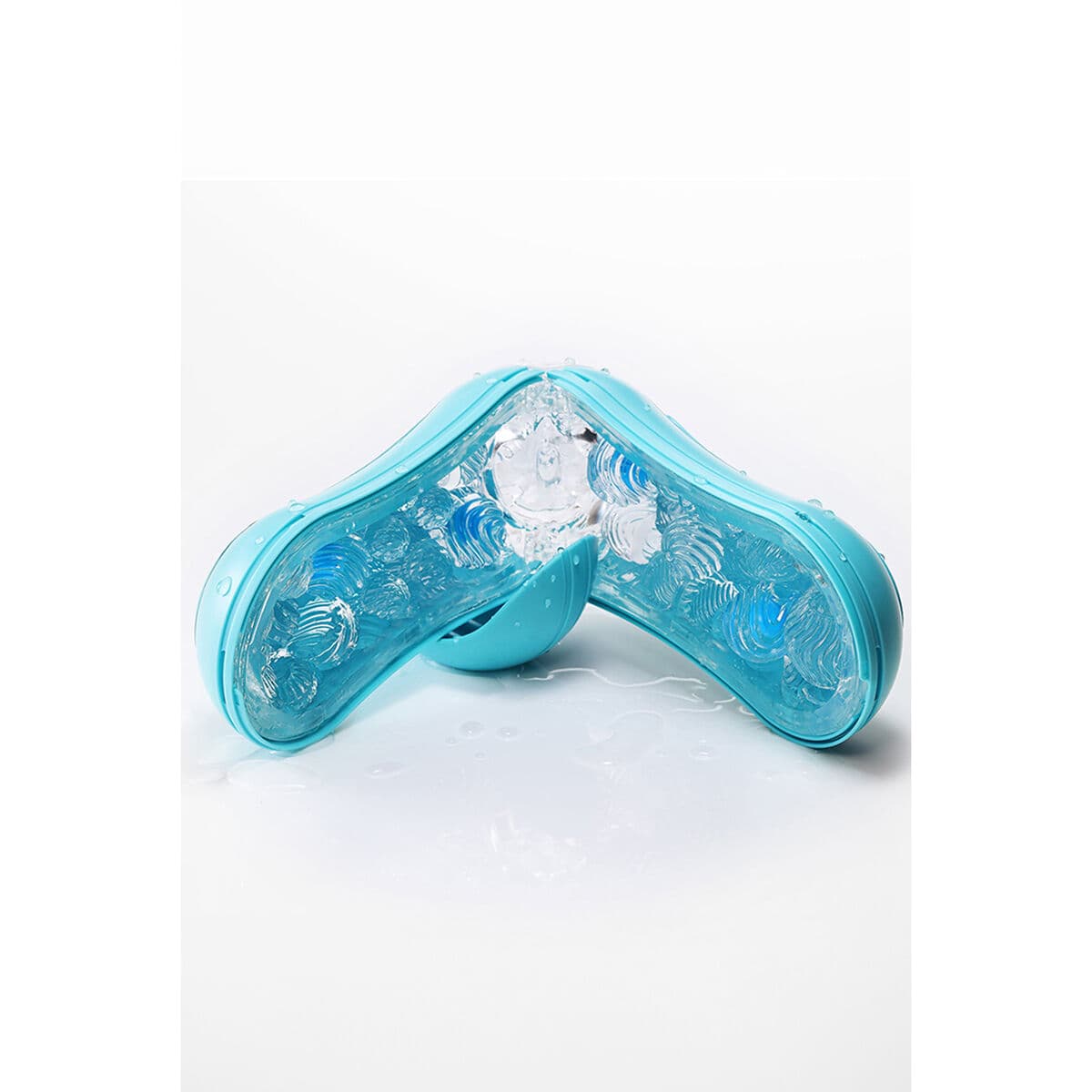 Masturbador Tenga - Image 3