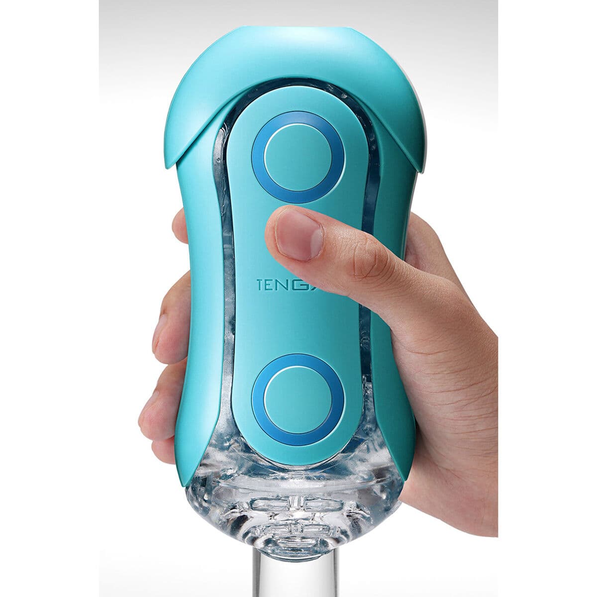 Masturbador Tenga - Image 4