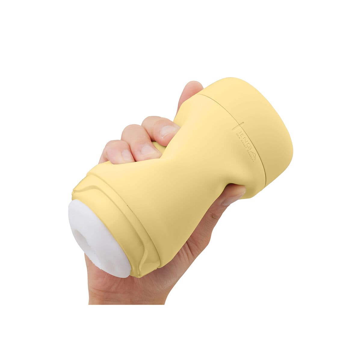 Masturbador Tenga - Image 2