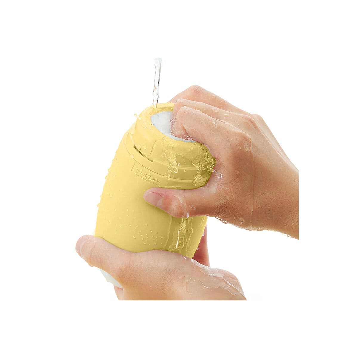 Masturbador Tenga - Image 3