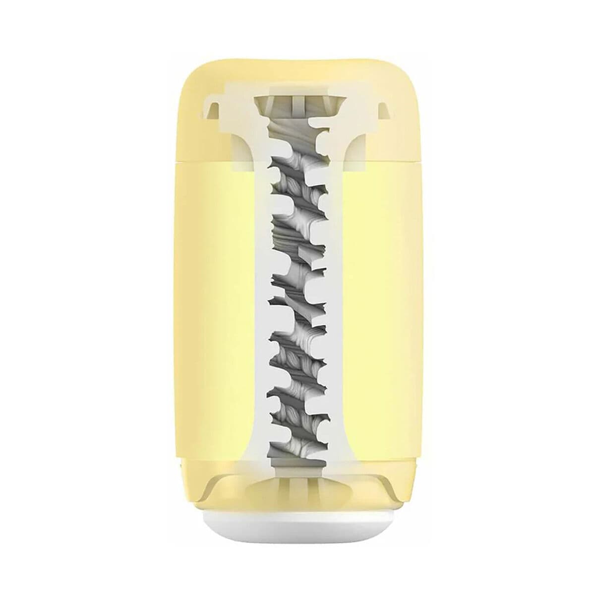 Masturbador Tenga - Image 4