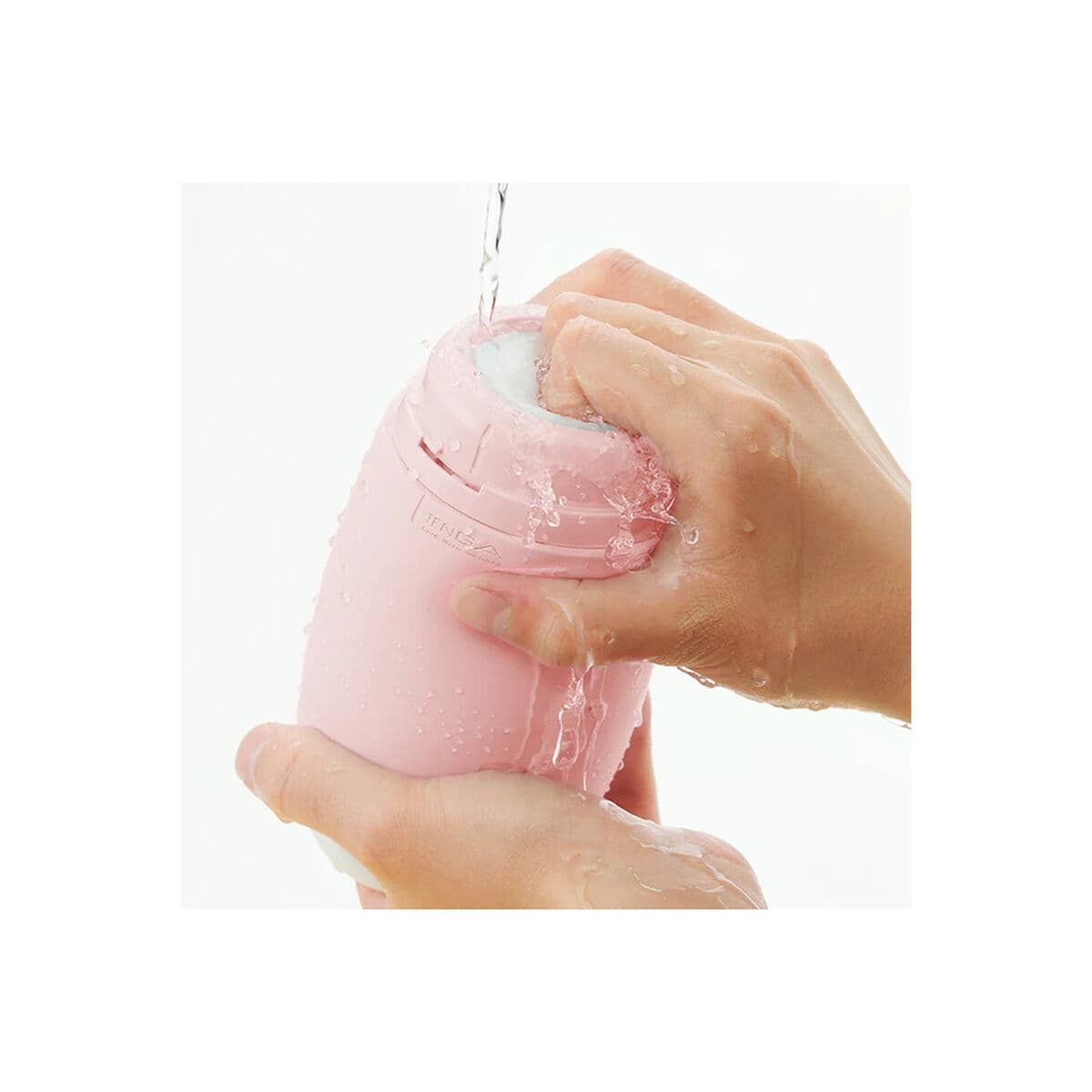 Masturbatorius Tenga - Image 3