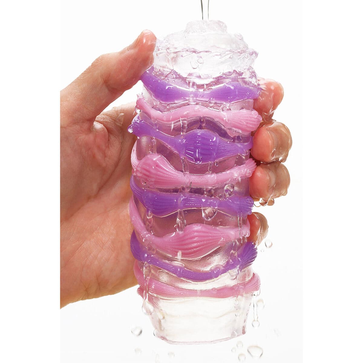 Masturbador Tenga - Image 2